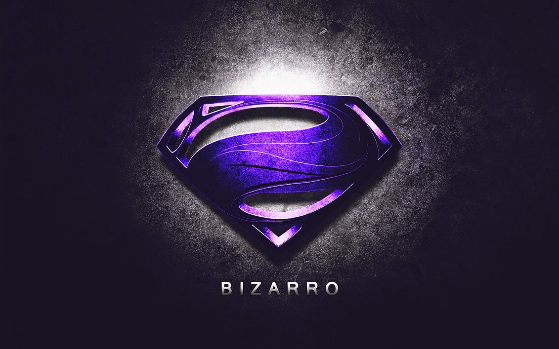 bizarro_wallpaper__man_of_steel__by_kadenbiebs-d7zqt1i Bizarro