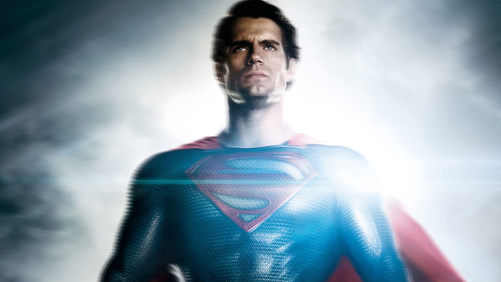 Henry-Cavill-Superman-Man-of-Steel Superman Henry Cavill