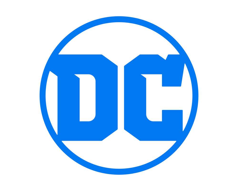 logo_dc_comics_nuevo DC