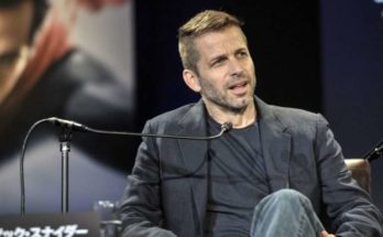Zack-Snyder-1-768x516 Zack Snyder