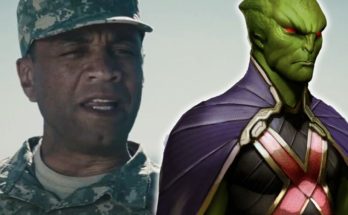 harry-lennix-martian-manhunter-general-swanwick Harry Lennix Detective Marciano