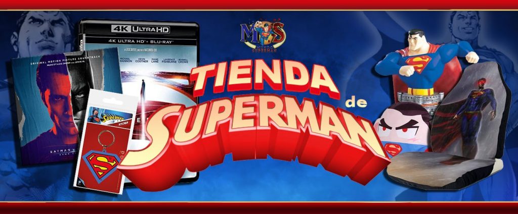 Tienda de Superman Banner tienda de Superman 1024x424 - Tienda de Superman