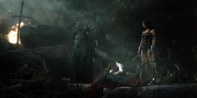 La muerte de Superman fue publicada hace 28 años Muerte de Superman - La muerte de Superman fue publicada hace 28 años