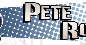 DCpedia: Pete Ross Pete Ross 4 348x183 - DCpedia: Pete Ross