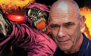 Peter Guiness Desaad Peter Guiness Desaad