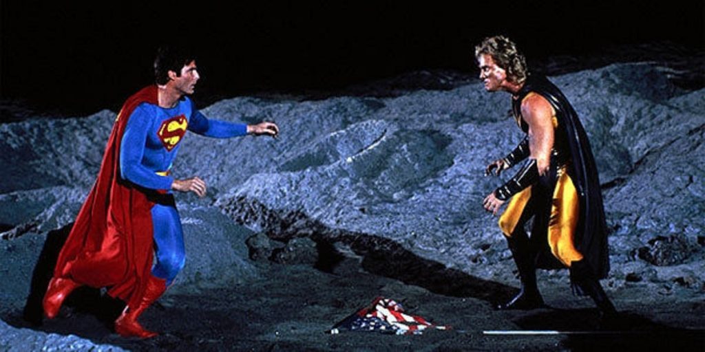 Reseña de Superman IV: En Busca de la Paz 15 superman iv the quest for peace 1024x512 - Reseña de Superman IV: En Busca de la Paz