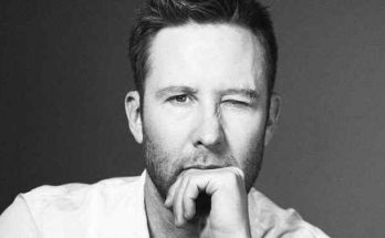 Michael Rosenbaum Michael Rosenbaum