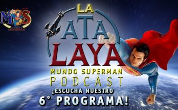 Episodio 6 La Atalaya Episodio 6 La Atalaya