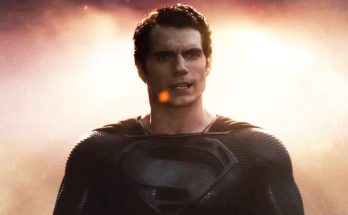Traje negro Superman El Hombre de Acero raje negro Superman El Hombre de Acero