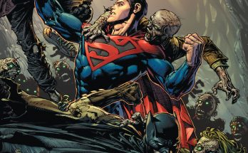 DCeased-Dead-Planet-2020-005-000 DCeased: Dead Planet #5
