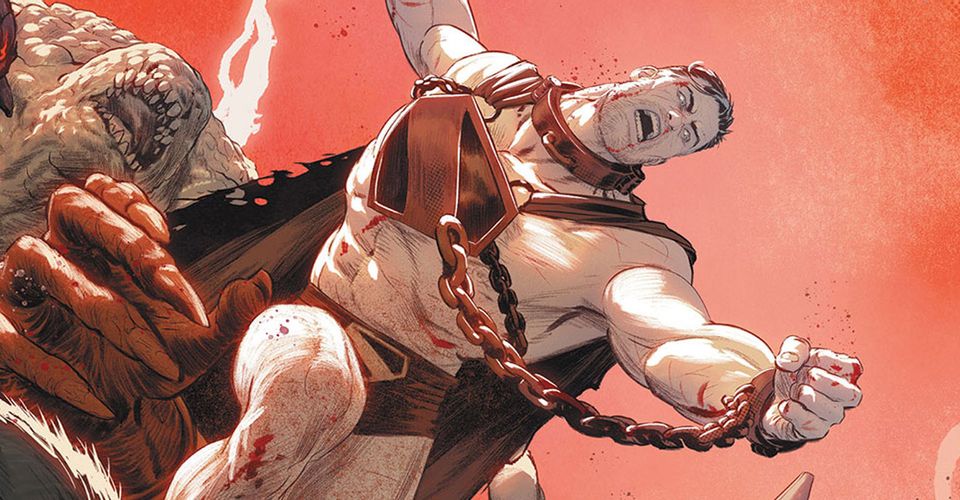 Cada nuevo título de Future State de la familia de Superman y su fecha de lanzamiento Superman Worlds of War - Cada nuevo título de Future State de la familia de Superman y su fecha de lanzamiento