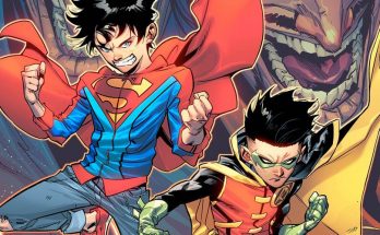 challenge-of-the-super-sons Challenge of the Super Sons