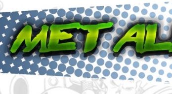 Metallo 4 Metallo