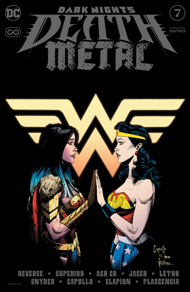 Reseña de Dark Nights: Death Metal #7 Dark Nights Death Metal 2020 007 000B 666x1024 - Reseña de Dark Nights: Death Metal #7