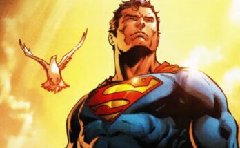Documental Long Live Superman Documental Long Live Superman