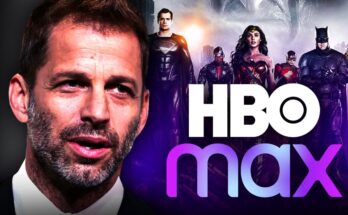 Trilogía Zack Snyder Trilogía Zack Snyder