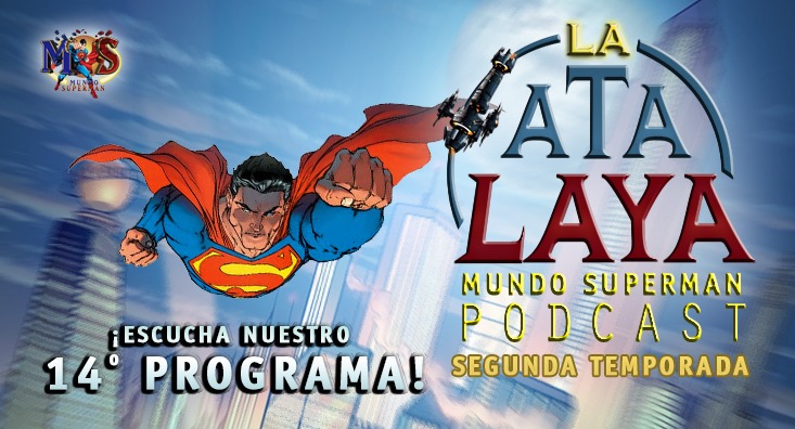Serie Flashpoint En Español Capitulos Completos