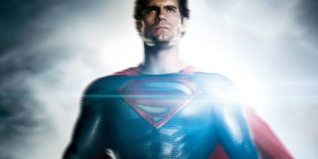man-of-steel-superman-cavill--1105136-640x320 El Hombre de Acero
