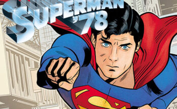Superman 78