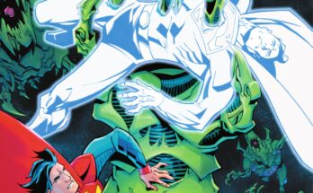 Superman-029-000 Superman Vol. 5 #29