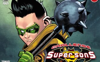 Challenge of the Super Sons (2020-) 006-000a Challenge of the Super Sons
