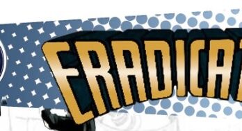 DCpedia Erradicador