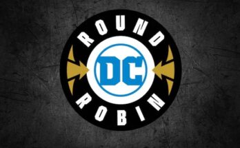 Round Robin de DC